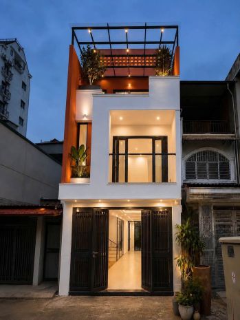 Chính chủ cho thuê mặt bằng kinh doanh tầng 1  nhà mặt phố 7678778
