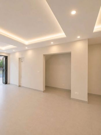 Chính chủ cho thuê mặt bằng kinh doanh tầng 1  nhà mặt phố 7678780