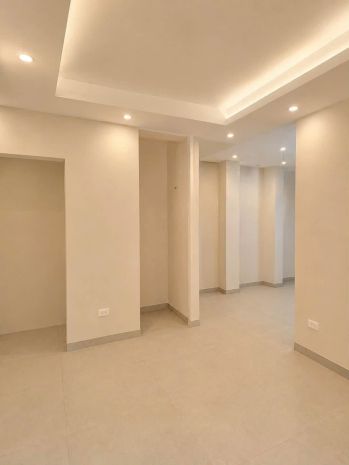 Chính chủ cho thuê mặt bằng kinh doanh tầng 1  nhà mặt phố 7678782