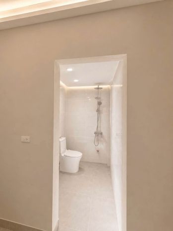 Chính chủ cho thuê mặt bằng kinh doanh tầng 1  nhà mặt phố 7678784