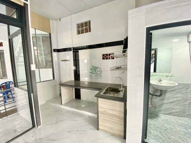 Cho thuê nhà nguyễn viết xuân phường 4 đà lạt 6 triệu 7678792