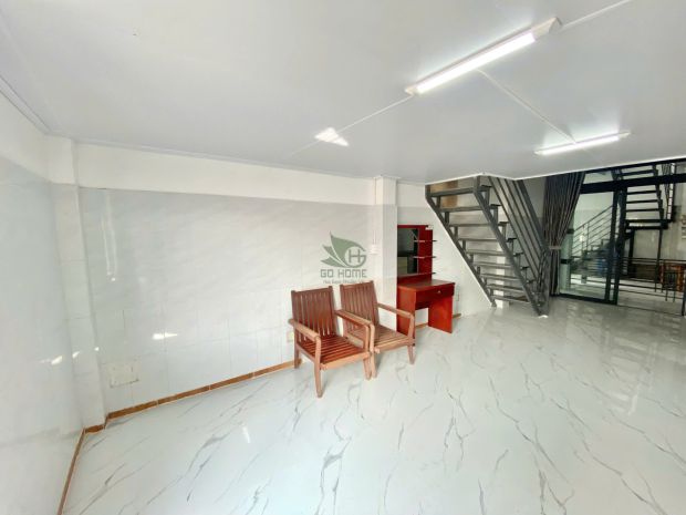 Cho thuê nhà nguyễn viết xuân phường 4 đà lạt 6 triệu 7678793