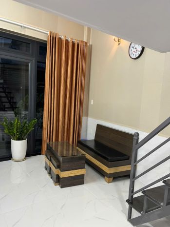 Cho thuê nhà nguyễn viết xuân phường 4 đà lạt 6 triệu 7678794