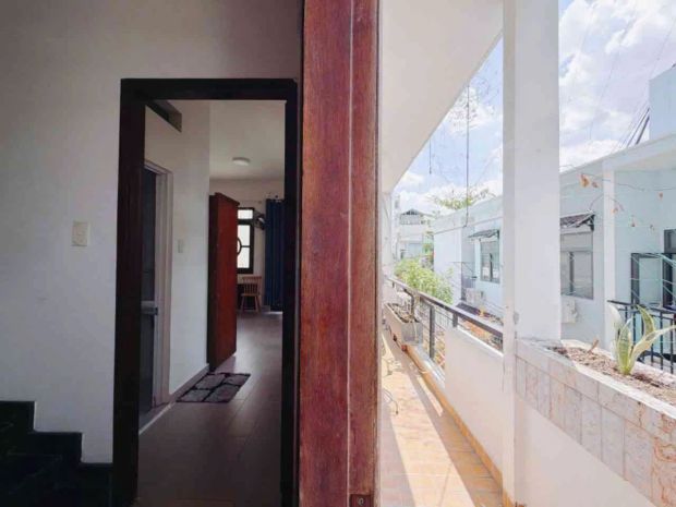 Nguyễn thị thập q7  6,6x21m  nhà 4 tầng  5pn 5wc  giá 12 tỷ 7678874