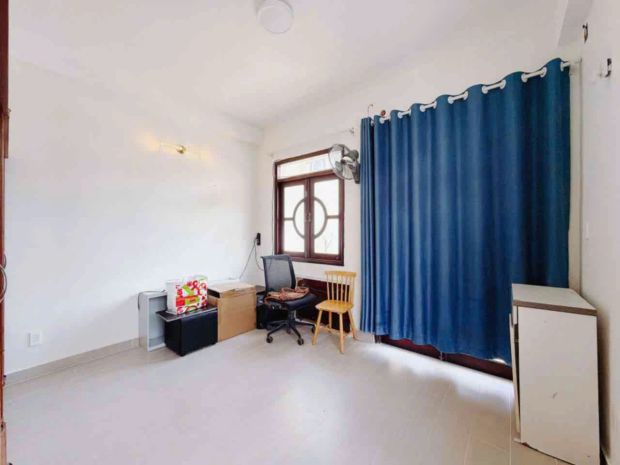 Nguyễn thị thập q7  6,6x21m  nhà 4 tầng  5pn 5wc  giá 12 tỷ 7678875