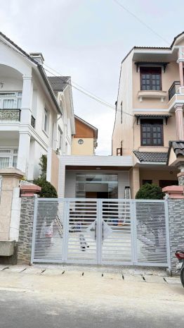 Cho thuê mặt bằng tại 1k thi sách phường 6 đà lat giá 7678879