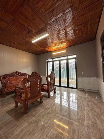 Cho thuê mặt bằng tại 1k thi sách phường 6 đà lat giá 7678882