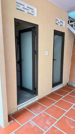 Cho thuê mặt bằng tại 1k thi sách phường 6 đà lat giá 7678883