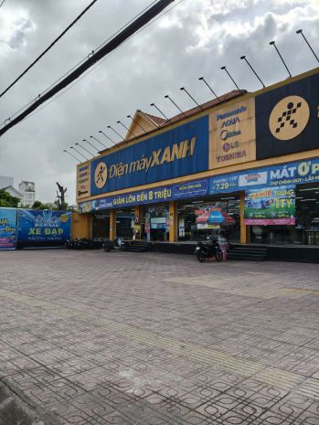 Quận 7  nhà nguyễn thị thập  6,6x21m  5 phòng ngủ  giá 12 tỷ 7678893