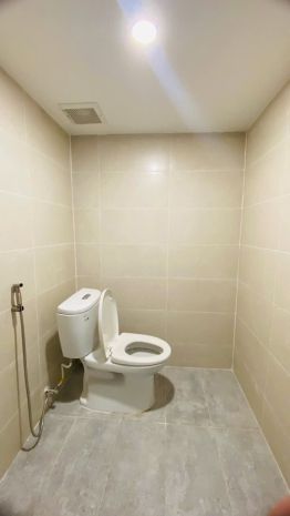 Bán nhà hoà hưng, 2 tầng, 3.4x14.5m, dt công nhận 52m², giá 7678996