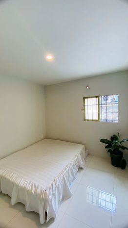 Bán nhà hoà hưng, 2 tầng, 3.4x14.5m, dt công nhận 52m², giá 7678997