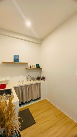 Bán nhà hoà hưng, 2 tầng, 3.4x14.5m, dt công nhận 52m², giá 7678998