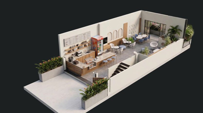 Hot hot  cần bán shophouse nam long ii central lake tại p. 7679016