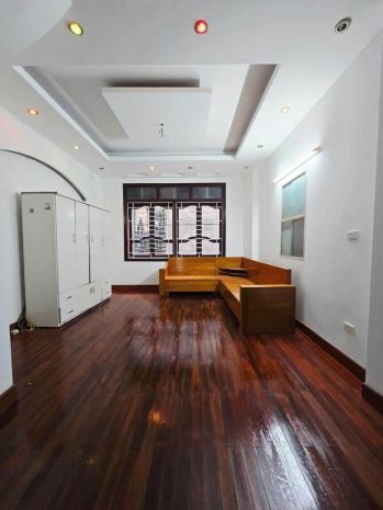 Nhà phân lô doãn kế thiện, cầu giấy  ô tô vào cửa  kinh 7679065