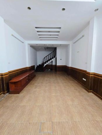 Nhà phân lô doãn kế thiện, cầu giấy  ô tô vào cửa  kinh 7679066