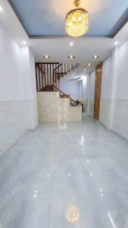 Hẻm 6m thông ô tô ngủ nhà  đ số 11 bhh gần aeon tân phú gần 7679619