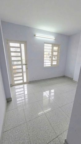 Hẻm 6m thông ô tô ngủ nhà  đ số 11 bhh gần aeon tân phú gần 7679621