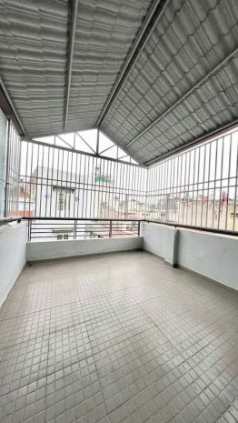 Hẻm 6m thông ô tô ngủ nhà  đ số 11 bhh gần aeon tân phú gần 7679623