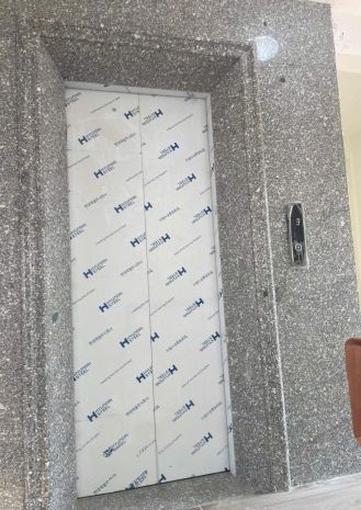 Tôi cho thuê nhà, 101m2_ 5t linh lang, đào tấn, phan kế 7679817