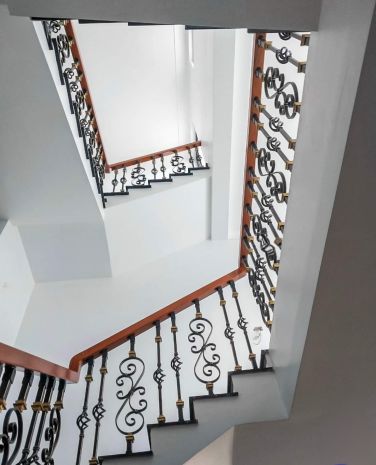 Mình cho thuê nhà mới, lê thanh nghị, trần đại nghĩa, 7679822