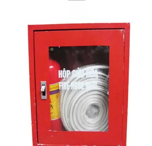 Cho thuê nhà, thang máy, 131m2_ 6t kim mã, giảng võ, liễu 7679839