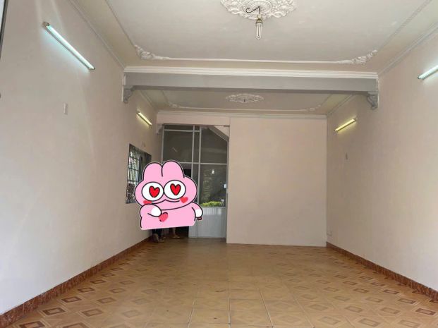 Cho thuê mặt bằng riêng biệt đường nguyễn an ninh, vũng tàu 7680072