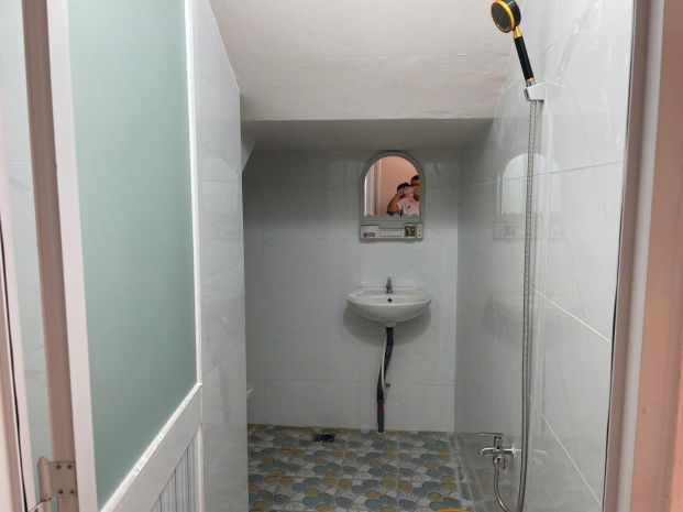 Cho thuê mặt bằng riêng biệt đường nguyễn an ninh, vũng tàu 7680073