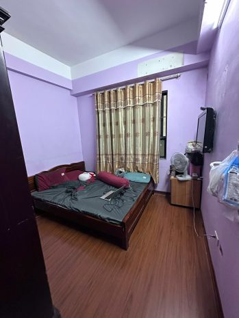 Chung cư đại thanh, 56m, có sổ, 2n2ns, giá 2,7 tỷ. call: 7680126