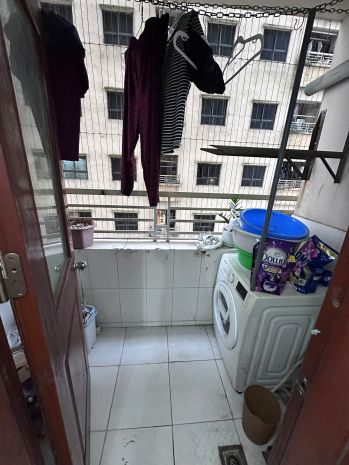 Chung cư đại thanh, 56m, có sổ, 2n2ns, giá 2,7 tỷ. call: 7680127