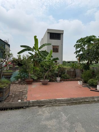 Đất phân lô  làn 2 ql287  ql295  ô tô tránh  vỉa hè rộng 7680177