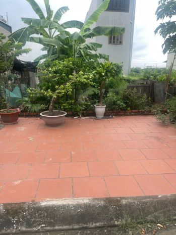 Đất phân lô  làn 2 ql287  ql295  ô tô tránh  vỉa hè rộng 7680179
