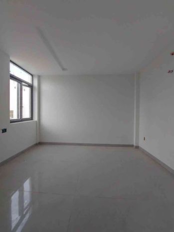 Nhà đường hương lộ 2 - bình tan hcm 7680210