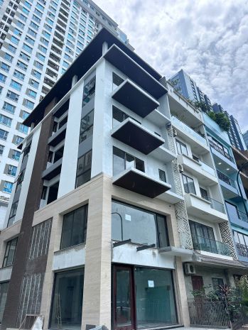 Sàn vp tây hò, diện tích đa dạng 95.190, 600m2. giá từ 7680212