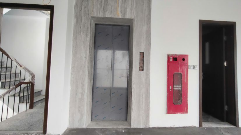 Sàn vp tây hò, diện tích đa dạng 95.190, 600m2. giá từ 7680215