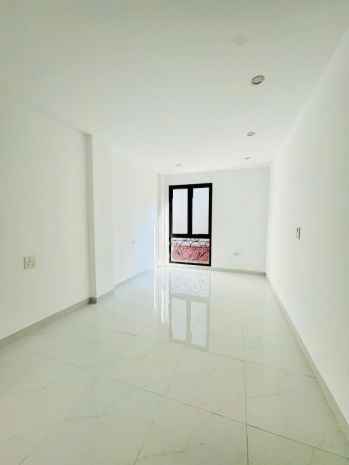 Nhỉnh 5 tỷ - bán gấp nhà trịnh văn bô- 33m² x 5t - 10m ra ô 7680239