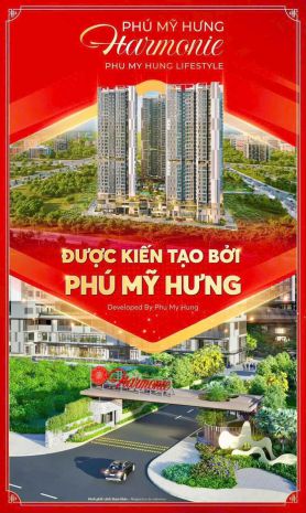 Sở hữu ngay căn hộ phú mỹ hưng chỉ với 680 triệu đồng, 7680280