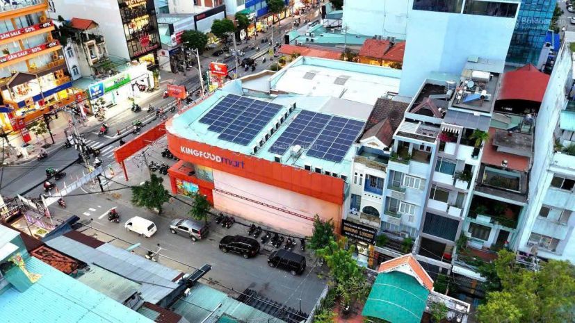 Cần bán gấp nhà phố 82. 6m2 04 tầng đường số 36 tân hưng 17 7680491