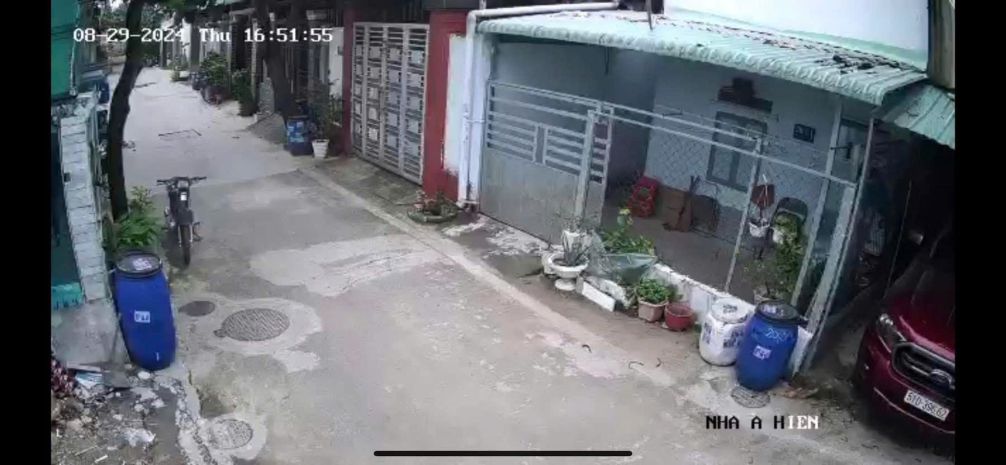 Cho thuê phòng trọ giá rẻ ngay đường lái thiêu 117, thuận an 7680495