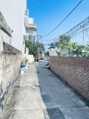 Đất đẹp- giá tốt chính chủ bán nhanh lô đất tiềm năng đầu 7680512
