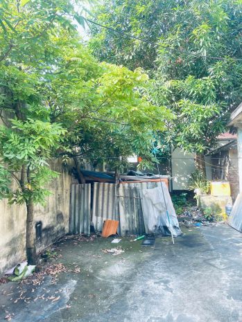 Đất đẹp- giá tốt chính chủ bán nhanh lô đất tiềm năng đầu 7680513