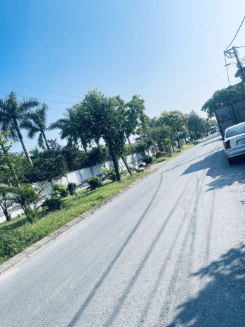 Đất đẹp- giá tốt chính chủ bán nhanh lô đất tiềm năng đầu 7680515