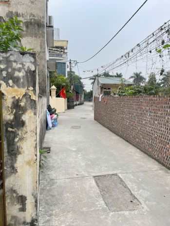 Đất đẹp- giá tốt chính chủ bán nhanh lô đất tiềm năng đầu 7680519