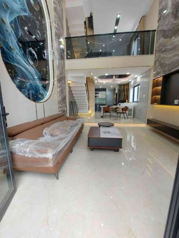 Nhà đường hương lộ 2 bt hcm... 7680556