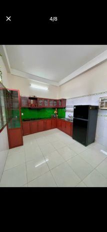 Hot hot  cần bán nhà 5 tầng  mt đường 10,5m tại p.thanh 7680558