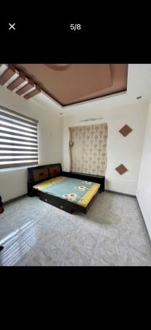 Hot hot  cần bán nhà 5 tầng  mt đường 10,5m tại p.thanh 7680559