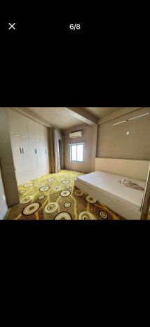 Hot hot  cần bán nhà 5 tầng  mt đường 10,5m tại p.thanh 7680560