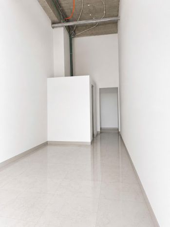Căn hộ dịch vụ sử dụng gần 50m² giá cực tốt prosper phố 7680572