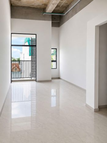 Căn hộ dịch vụ sử dụng gần 50m² giá cực tốt prosper phố 7680574
