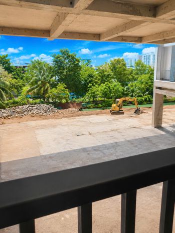 Căn hộ dịch vụ sử dụng gần 50m² giá cực tốt prosper phố 7680575