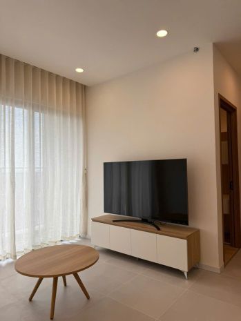 89m2 - giá 6.8 tỷ all in - 2pn2wc full nội thất celesta nguy 7680581